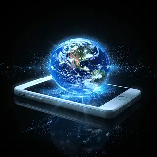 伊朗那边的人到南京旅游多少钱