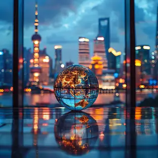 古巴人到南京旅游费用及路线指南