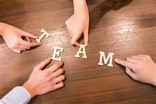 利比亚人到南京旅游攻略