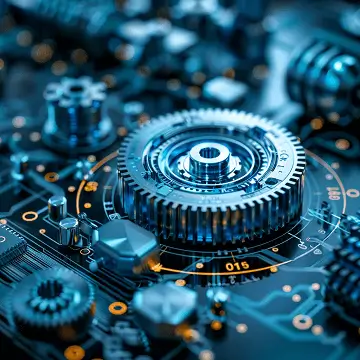 新加坡人到南京旅游多少钱