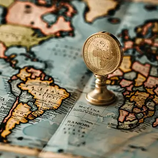 索马里那边的人到南京旅游少花冤枉钱指南