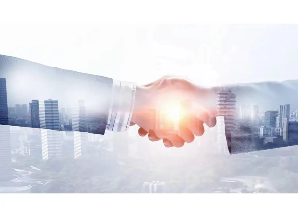 亚美尼亚人到南京旅游行程路线攻略