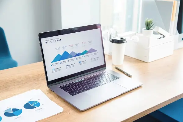 瑙鲁那边的人到南京旅游多少钱