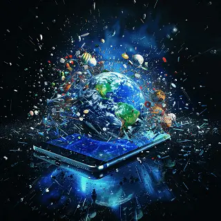 希腊那边的人到南京旅游要多少钱