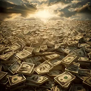 澳大利亚人到南京旅游多少公里