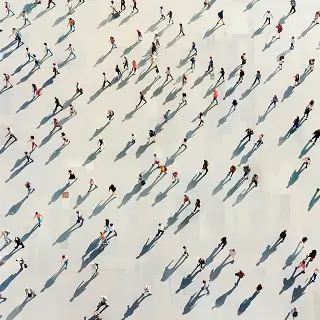 马拉维人到南京旅游少花冤枉钱指南