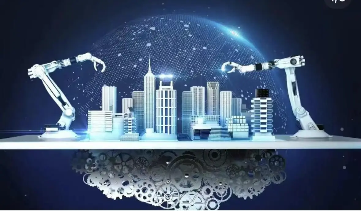 菲律宾人到南京旅游攻略