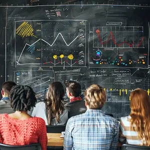 埃及那边的人到南京旅游的攻略路线与费用解释