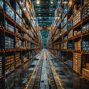 泰国那边的人到南京旅游价格攻略