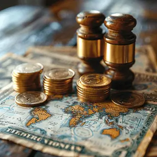 坦桑尼亚人到南京旅游多少钱