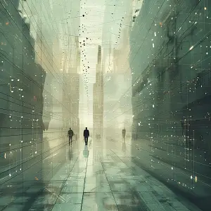 马拉维人到南京旅游的30日旅游攻略