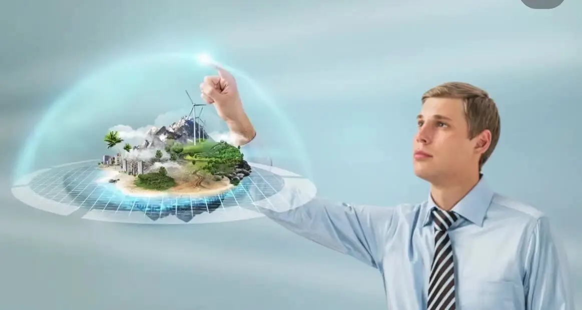 纳米比亚人到南京旅游费用明细