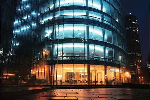 苏丹那边的人到南京旅游的一周旅游攻略