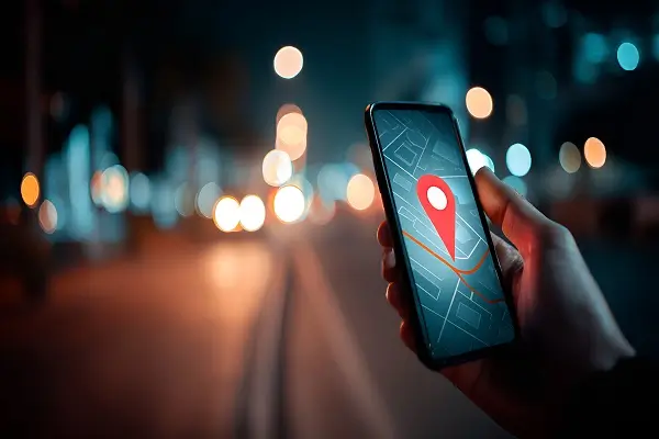 秘鲁人到南京旅游费用