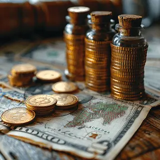 卡塔尔那边的人到南京旅游行程路线攻略