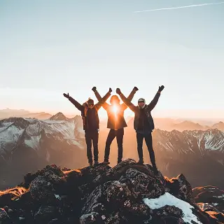 柬埔寨那边的人到南京旅游的10日旅游攻略