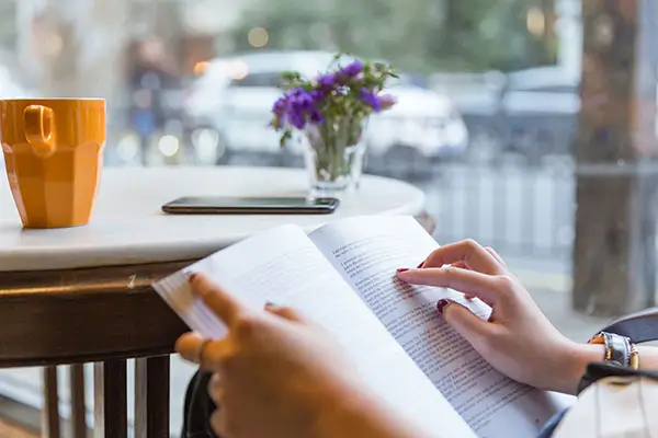 哥伦比亚人到南京旅游的老外无障碍沟通路线攻略