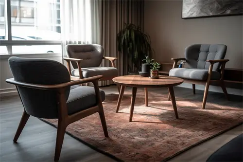 玻利维亚那边的人到南京旅游的老外避坑指南