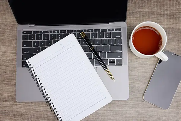 葡萄牙人到南京旅游的半个月旅游攻略