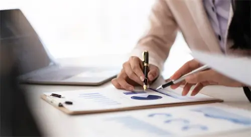 纳米比亚那边的人到南京旅游价格攻略