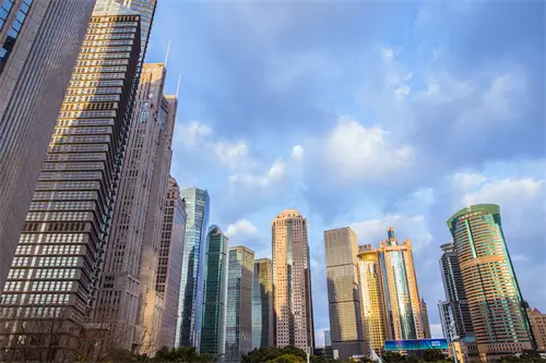 斐济人到南京旅游费用及路线指南