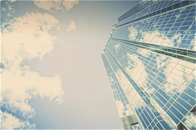 泰国那边的人到南京旅游的老外无障碍沟通路线攻略