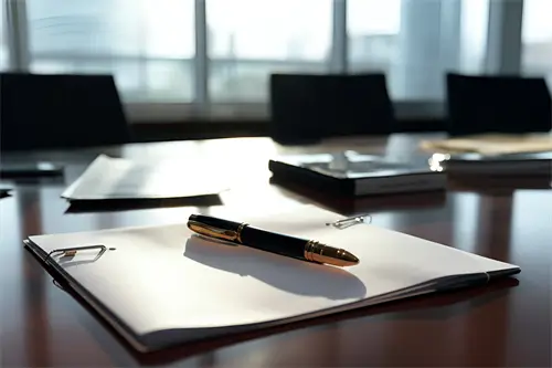 爱沙尼亚人到南京旅游的价格是多少