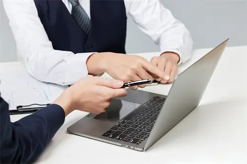 莱索托人到南京旅游的攻略路线与费用解释