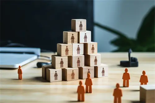 乌拉圭人到南京旅游的七天旅游攻略