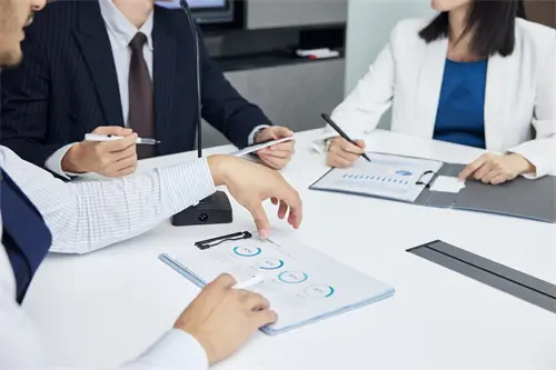 帕劳那边的人到南京旅游价格攻略