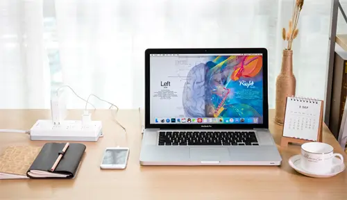 摩纳哥那边的人到南京旅游费用