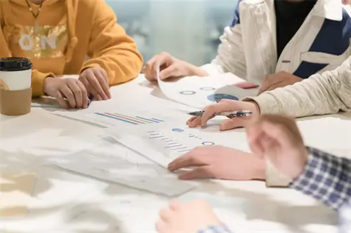 亚美尼亚那边的人到南京旅游需要多少天