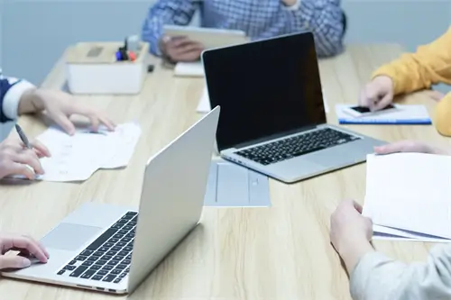 密克罗尼西亚人到南京旅游的15日旅游攻略