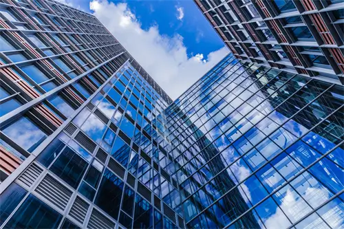 巴西那边的人到南京旅游费用