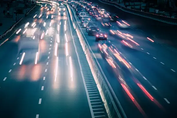 马耳他人到南京旅游多久