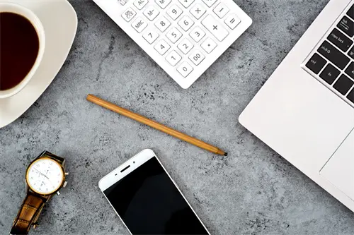 海地那边的人到南京旅游多久