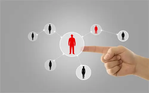 荷兰那边的人到南京旅游多少钱