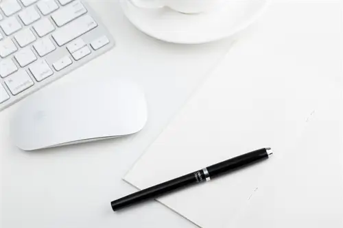 巴基斯坦人到南京旅游多少钱