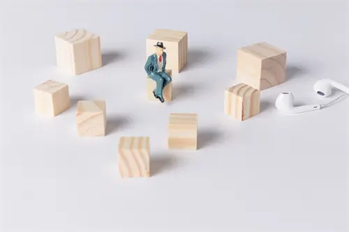 也门人到南京旅游少花冤枉钱指南