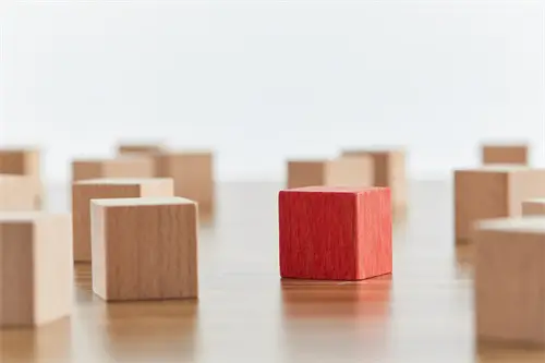 加拿大人到南京旅游的攻略路线与费用解释