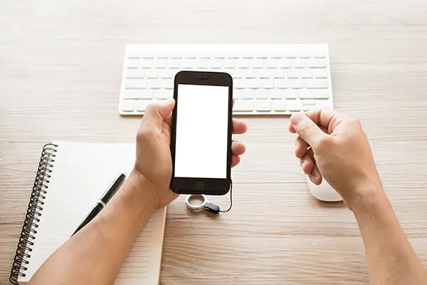 不丹人到南京旅游多久