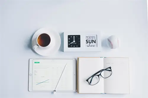 文莱人到南京旅游多久