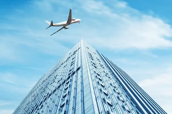 西班牙人到南京旅游多久