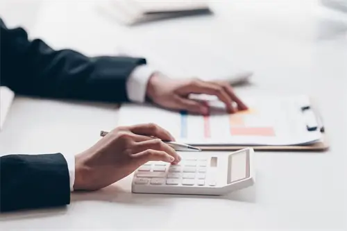 安提瓜和巴布达人到南京旅游费用及路线指南