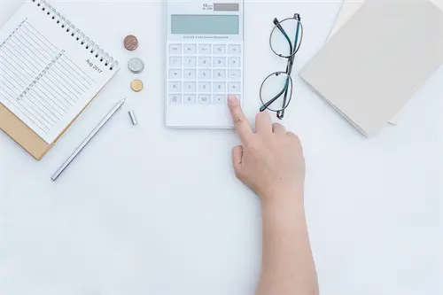 法国人到南京旅游多少钱