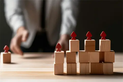 斯洛文尼亚人到南京旅游多少公里