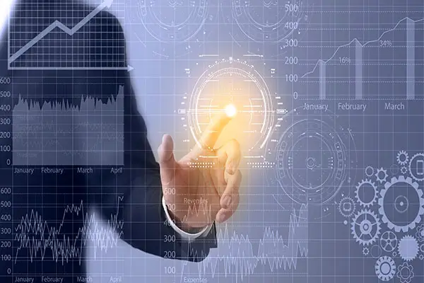 马来西亚那边的人到南京旅游的价格是多少