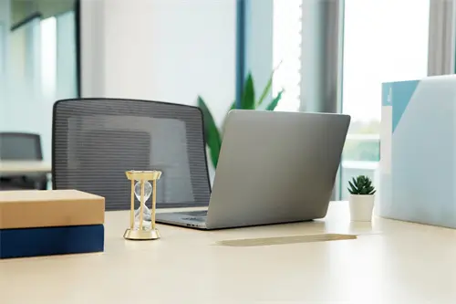 澳大利亚那边的人到南京旅游费用明细