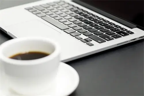 澳大利亚那边的人到南京旅游费用