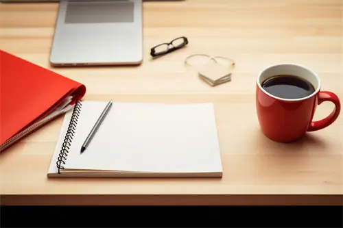 澳大利亚那边的人到南京旅游的30日旅游攻略